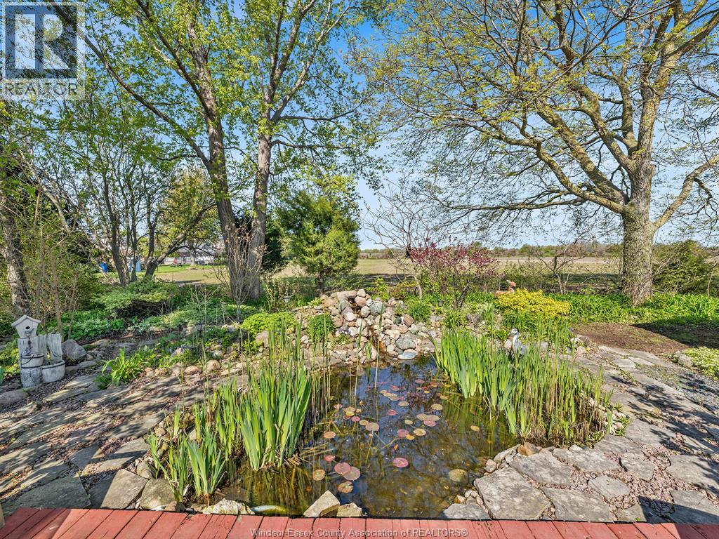 967 WRIDE AVENUE, Kingsville, Ontario, N9Y3E9 — Photo 34
