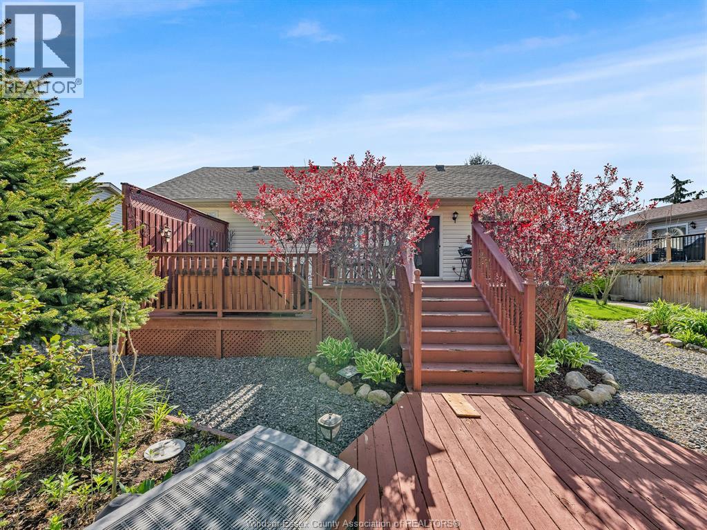 967 WRIDE AVENUE, Kingsville, Ontario, N9Y3E9 — Photo 48