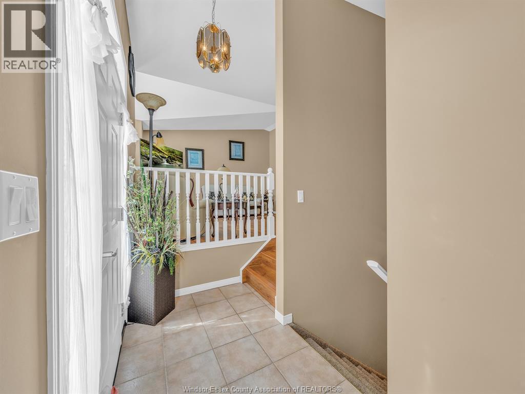 967 WRIDE AVENUE, Kingsville, Ontario, N9Y3E9 — Photo 31