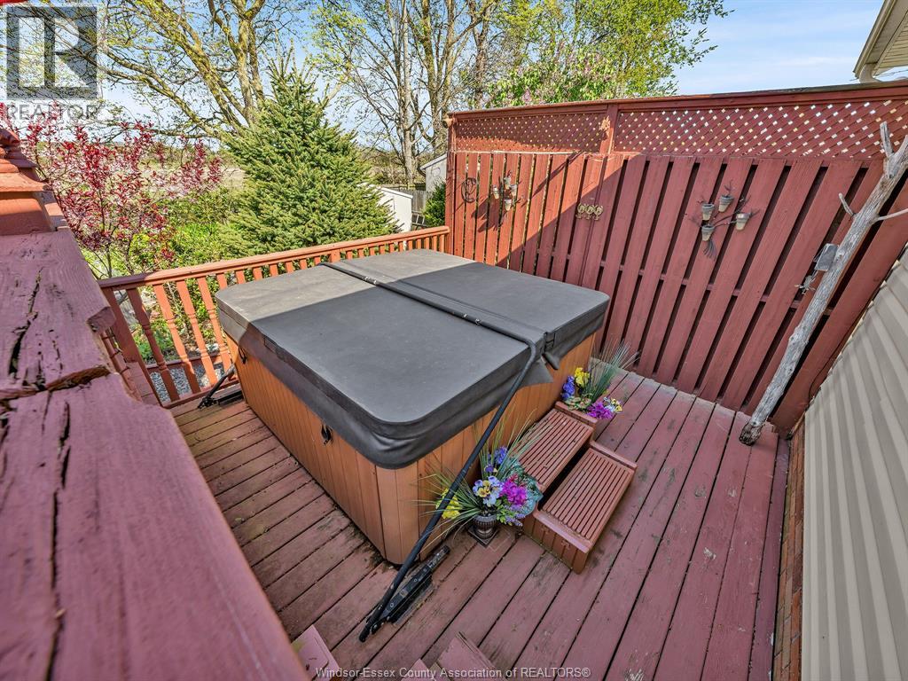 967 WRIDE AVENUE, Kingsville, Ontario, N9Y3E9 — Photo 30