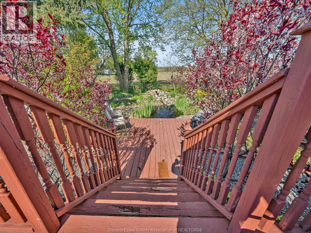967 WRIDE AVENUE, Kingsville, Ontario, N9Y3E9 — Photo 10
