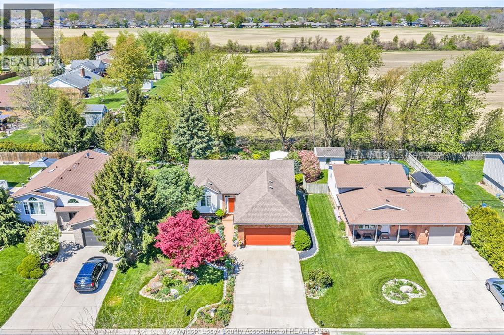 967 WRIDE AVENUE, Kingsville, Ontario, N9Y3E9 — Photo 47