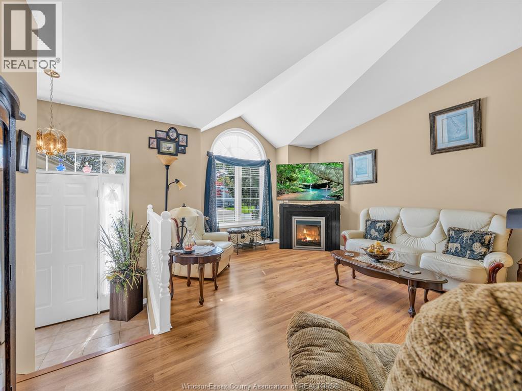 967 WRIDE AVENUE, Kingsville, Ontario, N9Y3E9 — Photo 24