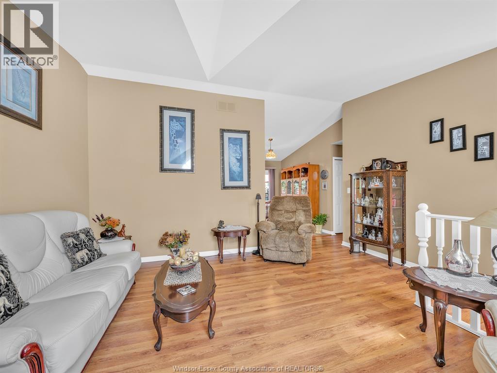 967 WRIDE AVENUE, Kingsville, Ontario, N9Y3E9 — Photo 44