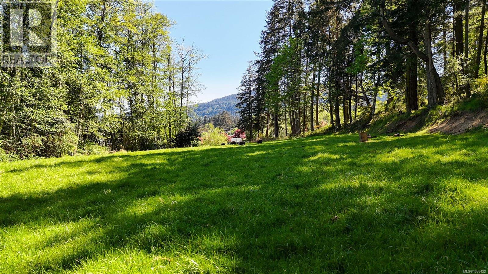 151 Upper Ganges Rd, Salt Spring
