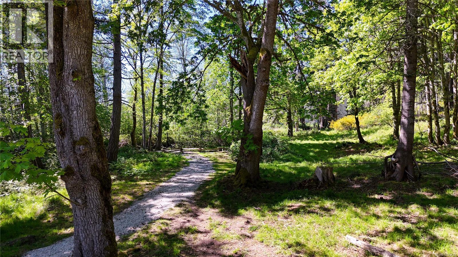 151 Upper Ganges Rd, Salt Spring