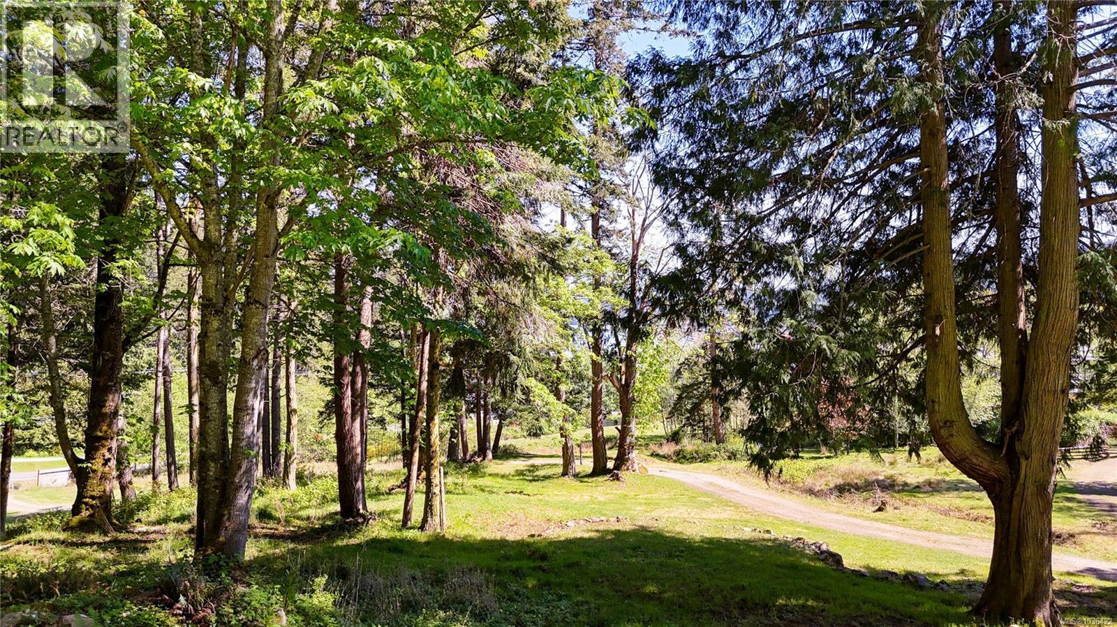 151 Upper Ganges Rd, Salt Spring