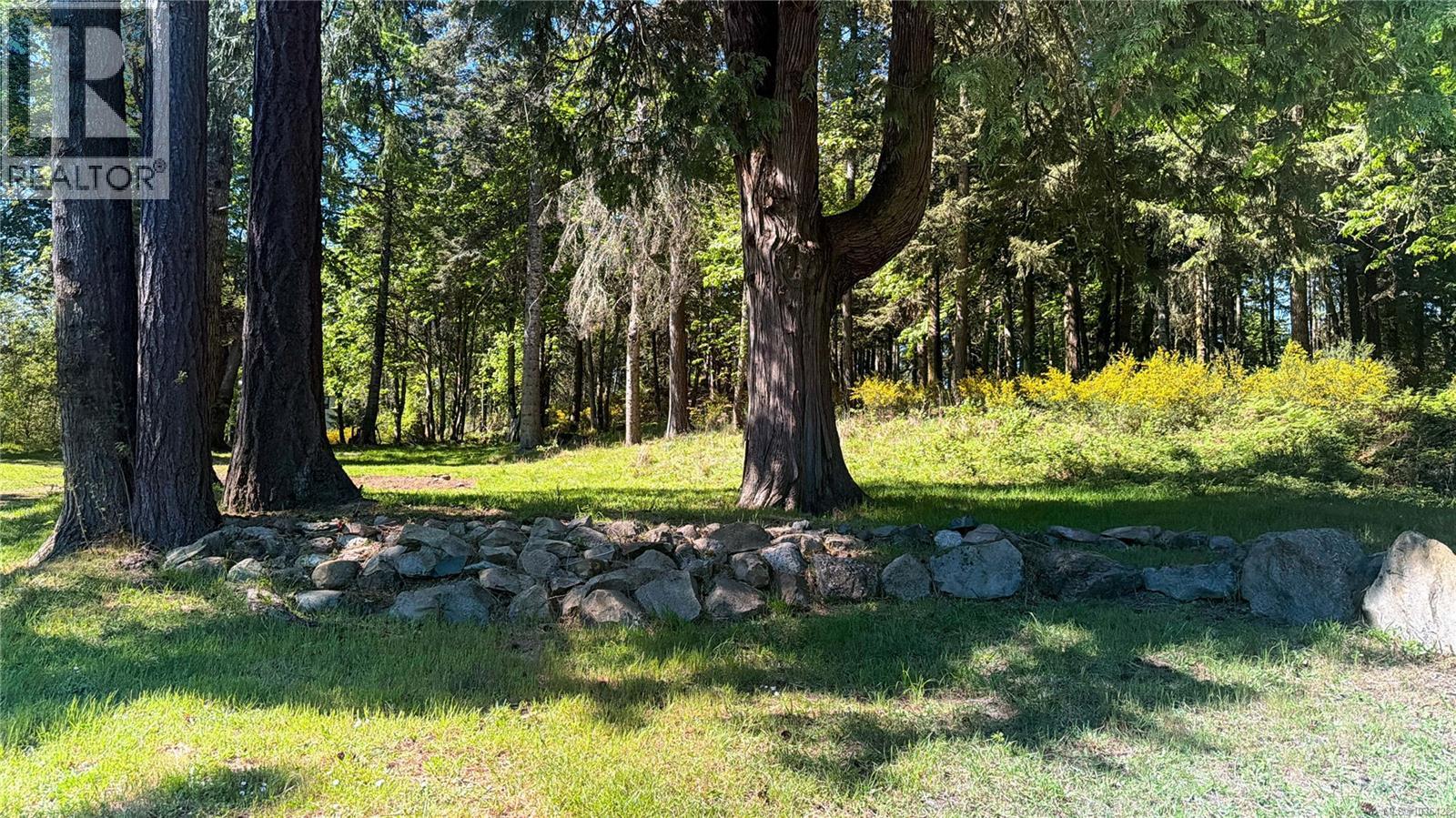 151 Upper Ganges Rd, Salt Spring