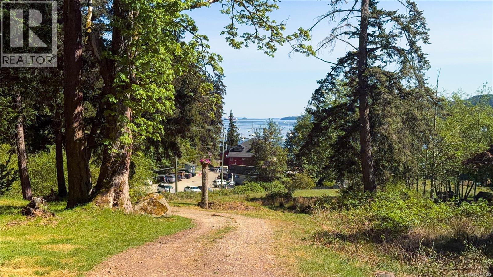 151 Upper Ganges Rd, Salt Spring