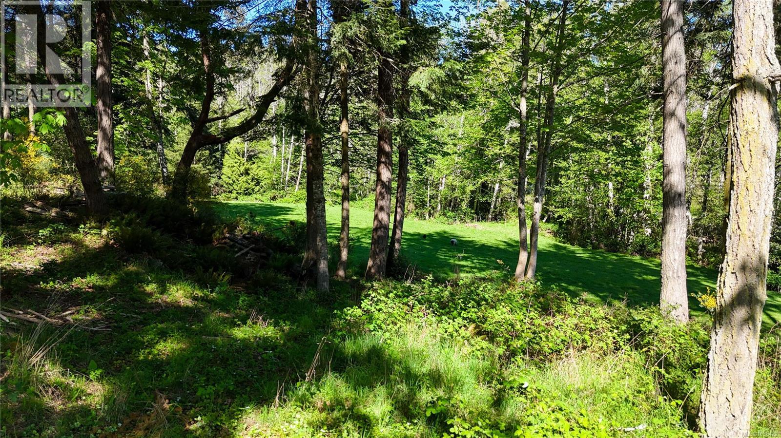 151 Upper Ganges Rd, Salt Spring