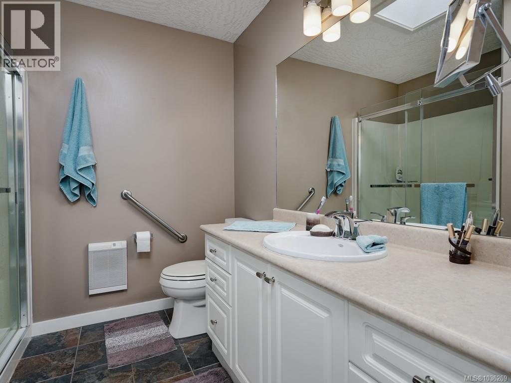 #104 7570 Tetayut Rd - 12