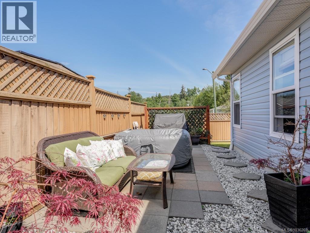 #104 7570 Tetayut Rd - 22