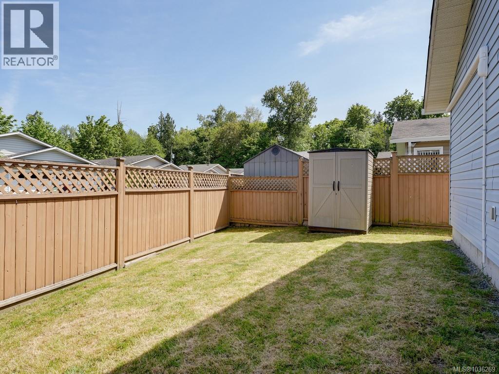 #104 7570 Tetayut Rd - 23
