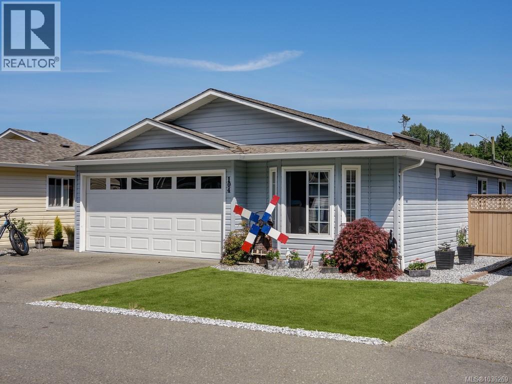 #104 7570 Tetayut Rd - 25