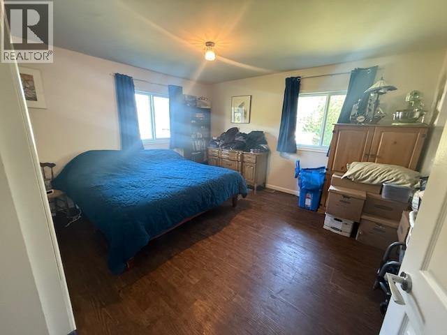 4939 13TH Avenue, New Hazelton