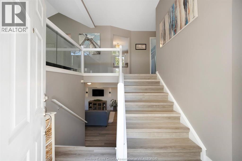 199 MOUSSEAU, Belle River, Ontario, N0R1A0 — Photo 5