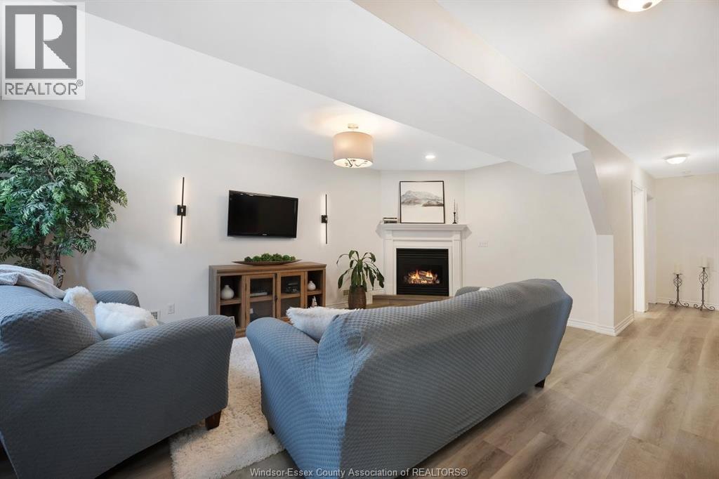 199 MOUSSEAU, Belle River, Ontario, N0R1A0 — Photo 9