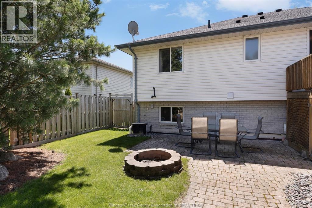 199 MOUSSEAU, Belle River, Ontario, N0R1A0 — Photo 12