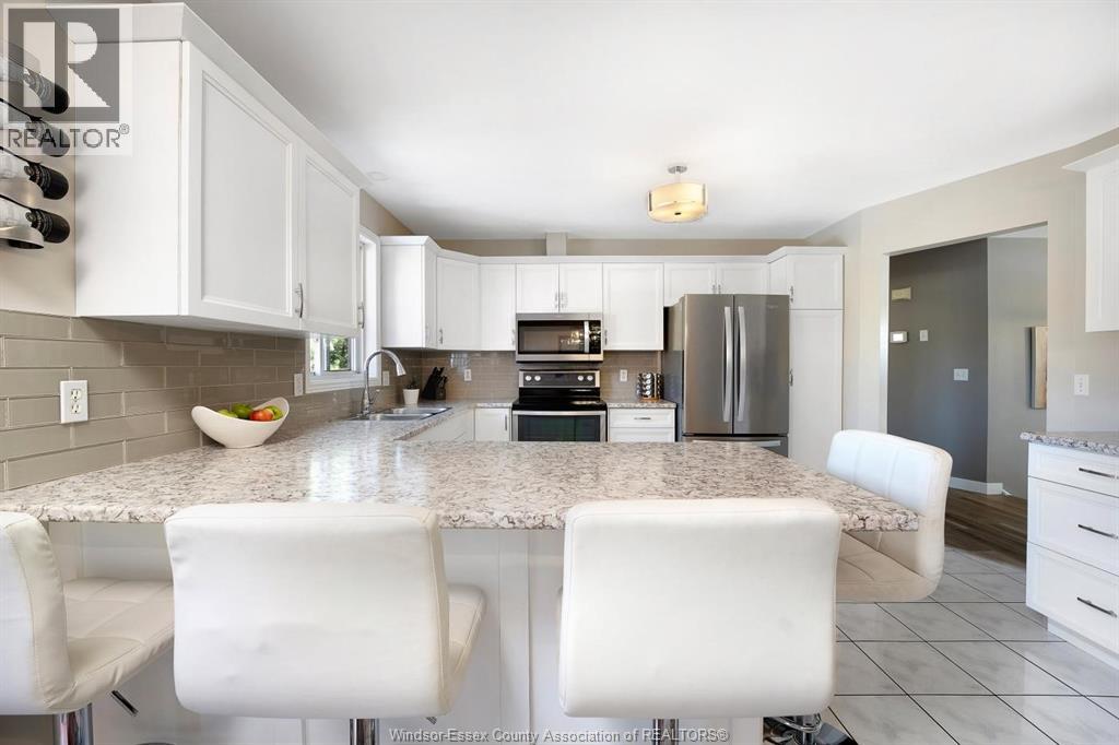 199 MOUSSEAU, Belle River, Ontario, N0R1A0 — Photo 11