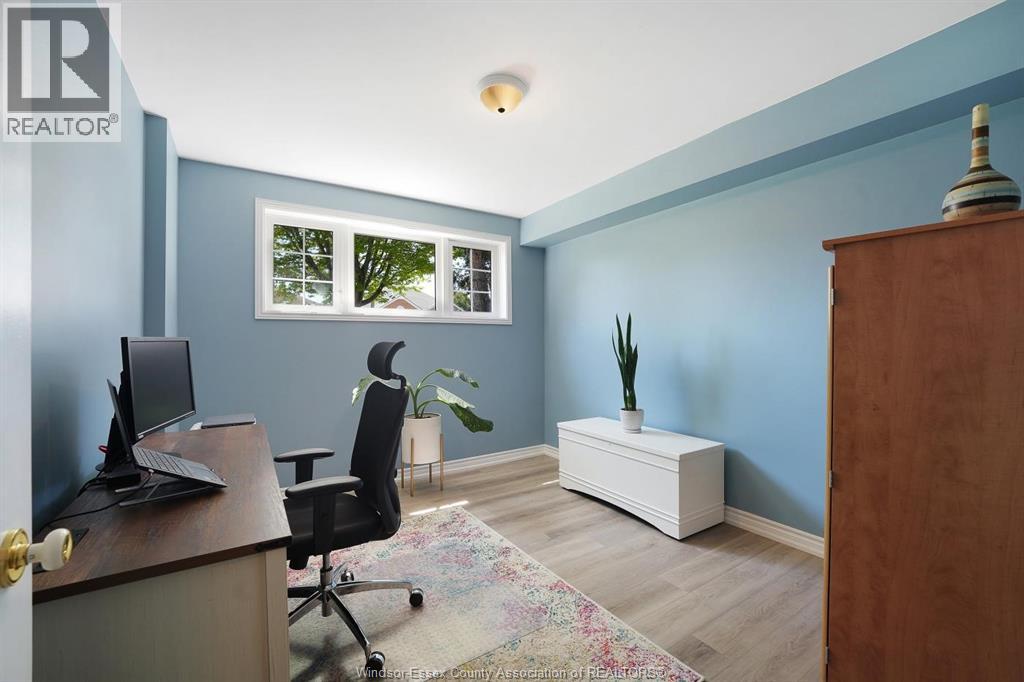 199 MOUSSEAU, Belle River, Ontario, N0R1A0 — Photo 17