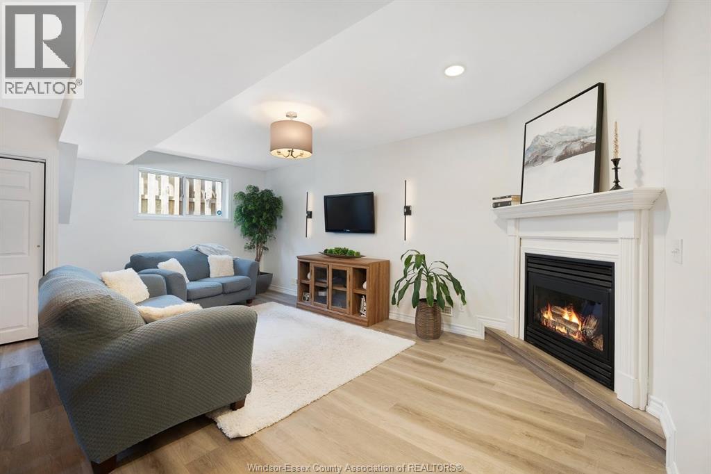 199 MOUSSEAU, Belle River, Ontario, N0R1A0 — Photo 15