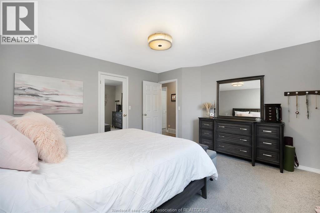 199 MOUSSEAU, Belle River, Ontario, N0R1A0 — Photo 6
