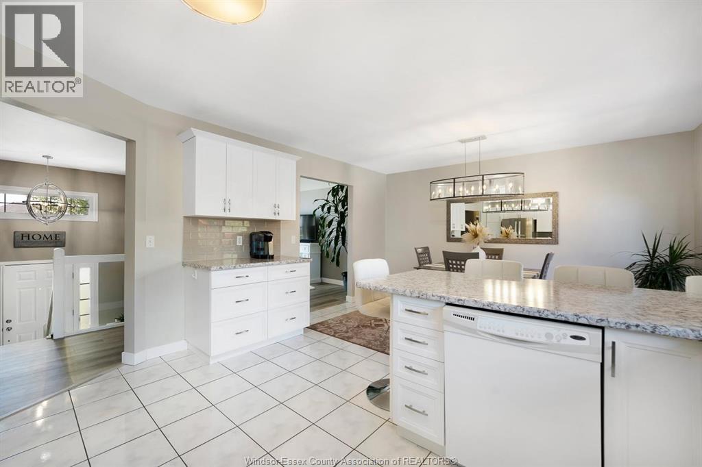 199 MOUSSEAU, Belle River, Ontario, N0R1A0 — Photo 18