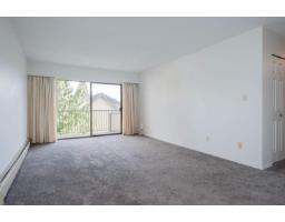 208 32885 George Ferguson Way, Abbotsford, BC V2S7X1 Photo 6