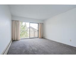 208 32885 George Ferguson Way, Abbotsford, BC V2S7X1 Photo 10