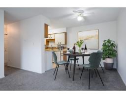 208 32885 George Ferguson Way, Abbotsford, BC V2S7X1 Photo 17