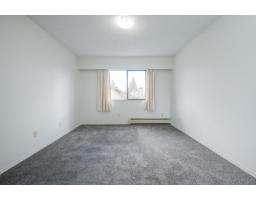 208 32885 George Ferguson Way, Abbotsford, BC V2S7X1 Photo 26