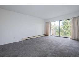 208 32885 George Ferguson Way, Abbotsford, BC V2S7X1 Photo 9