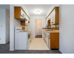 208 32885 George Ferguson Way, Abbotsford, BC V2S7X1 Photo 20