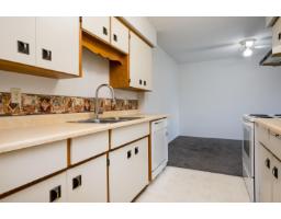 208 32885 George Ferguson Way, Abbotsford, BC V2S7X1 Photo 23