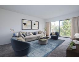208 32885 George Ferguson Way, Abbotsford, BC V2S7X1 Photo 8