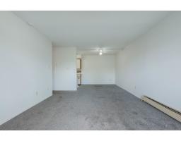 208 32885 George Ferguson Way, Abbotsford, BC V2S7X1 Photo 14