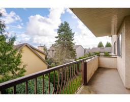 208 32885 George Ferguson Way, Abbotsford, BC V2S7X1 Photo 13