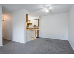 208 32885 George Ferguson Way, Abbotsford, BC V2S7X1 Photo 18