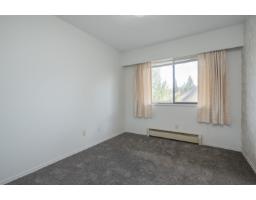208 32885 George Ferguson Way, Abbotsford, BC V2S7X1 Photo 28