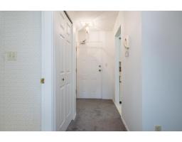 208 32885 George Ferguson Way, Abbotsford, BC V2S7X1 Photo 32