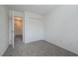 208 32885 George Ferguson Way, Abbotsford, BC V2S7X1 Photo 29