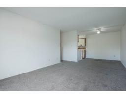 208 32885 George Ferguson Way, Abbotsford, BC V2S7X1 Photo 15