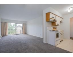 208 32885 George Ferguson Way, Abbotsford, BC V2S7X1 Photo 19