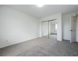 208 32885 George Ferguson Way, Abbotsford, BC V2S7X1 Photo 27