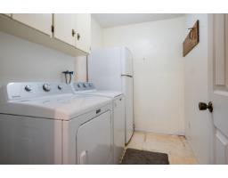 208 32885 George Ferguson Way, Abbotsford, BC V2S7X1 Photo 30