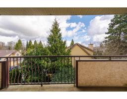208 32885 George Ferguson Way, Abbotsford, BC V2S7X1 Photo 11