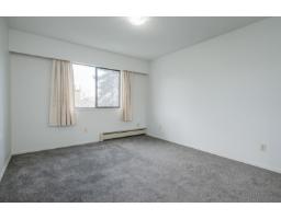 208 32885 George Ferguson Way, Abbotsford, BC V2S7X1 Photo 25