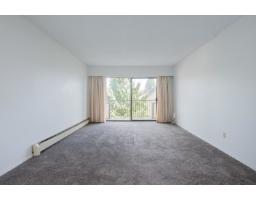 208 32885 George Ferguson Way, Abbotsford, BC V2S7X1 Photo 7