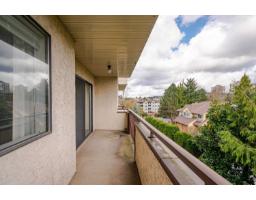 208 32885 George Ferguson Way, Abbotsford, BC V2S7X1 Photo 12