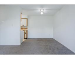 208 32885 George Ferguson Way, Abbotsford, BC V2S7X1 Photo 16